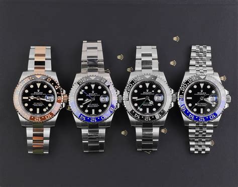 cheapest country to buy new rolex 2017|rolex watch price in japan.